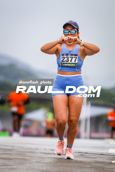 CircuitoCity10k-oneflashphoto-2384.jpg