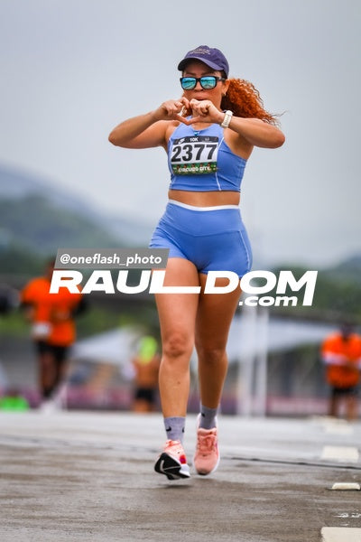 CircuitoCity10k-oneflashphoto-2385.jpg