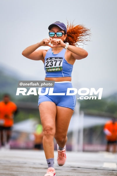 CircuitoCity10k-oneflashphoto-2386.jpg