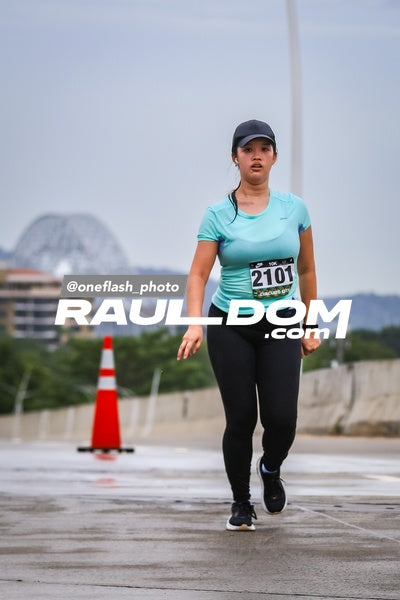 CircuitoCity10k-oneflashphoto-2387.jpg