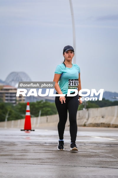 CircuitoCity10k-oneflashphoto-2388.jpg