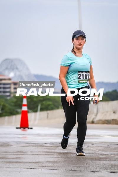 CircuitoCity10k-oneflashphoto-2389.jpg
