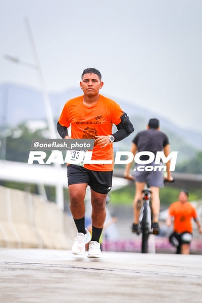 CircuitoCity10k-oneflashphoto-2390.jpg