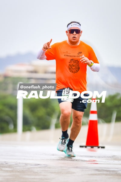 CircuitoCity10k-oneflashphoto-2392.jpg