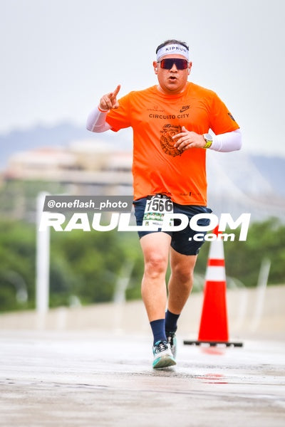 CircuitoCity10k-oneflashphoto-2393.jpg
