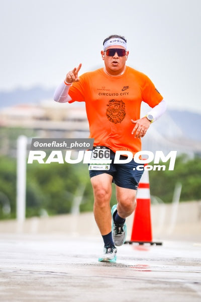 CircuitoCity10k-oneflashphoto-2394.jpg
