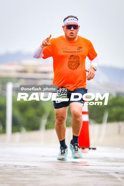CircuitoCity10k-oneflashphoto-2395.jpg