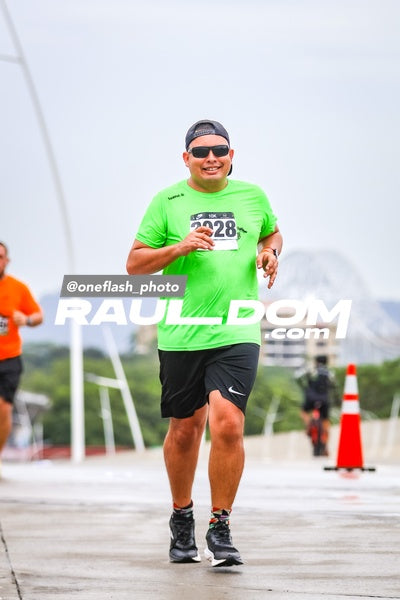 CircuitoCity10k-oneflashphoto-2396.jpg