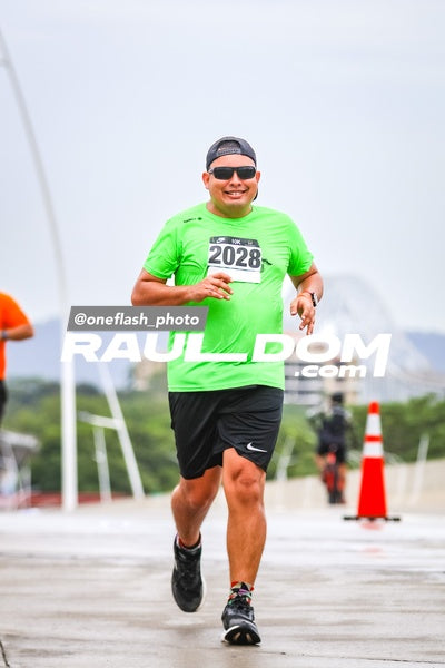 CircuitoCity10k-oneflashphoto-2397.jpg