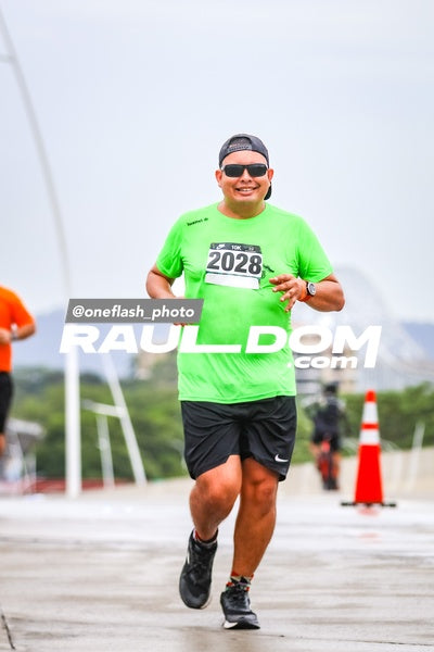 CircuitoCity10k-oneflashphoto-2398.jpg