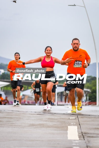 CircuitoCity10k-oneflashphoto-2399.jpg