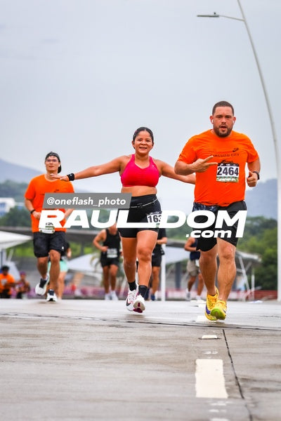 CircuitoCity10k-oneflashphoto-2400.jpg