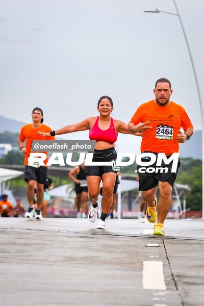 CircuitoCity10k-oneflashphoto-2401.jpg