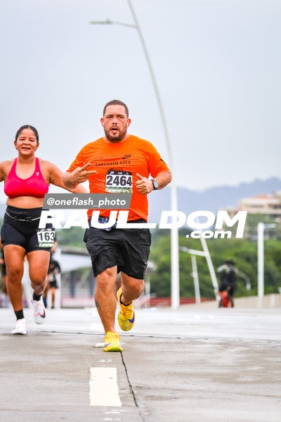 CircuitoCity10k-oneflashphoto-2402.jpg
