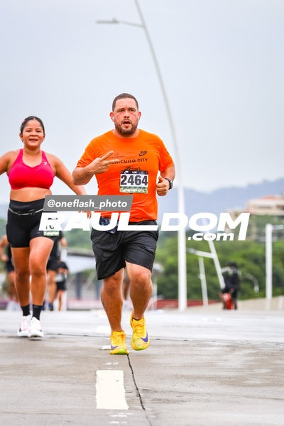 CircuitoCity10k-oneflashphoto-2403.jpg