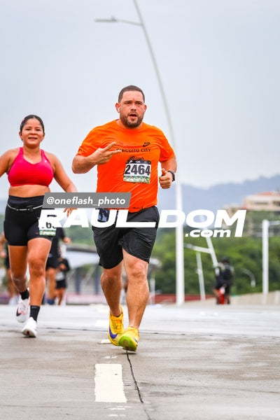 CircuitoCity10k-oneflashphoto-2404.jpg