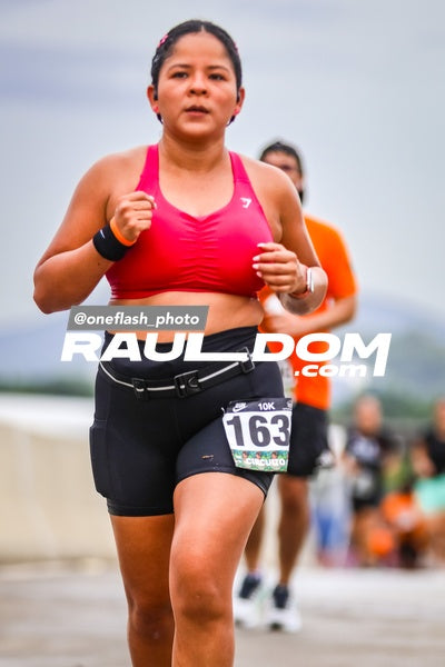 CircuitoCity10k-oneflashphoto-2405.jpg