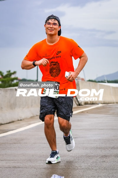 CircuitoCity10k-oneflashphoto-2406.jpg
