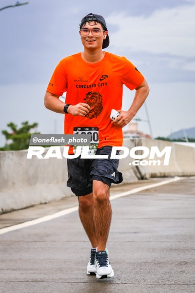 CircuitoCity10k-oneflashphoto-2407.jpg