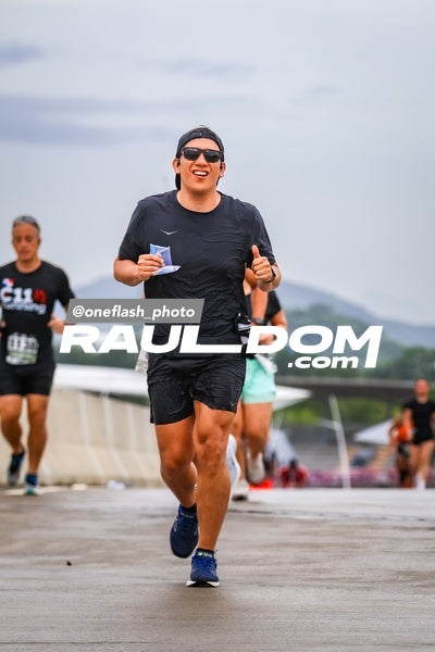 CircuitoCity10k-oneflashphoto-2408.jpg