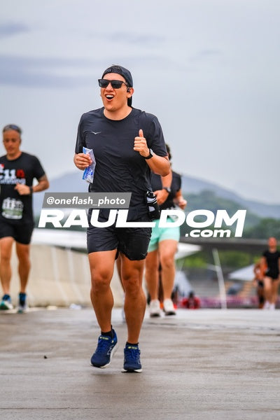 CircuitoCity10k-oneflashphoto-2409.jpg