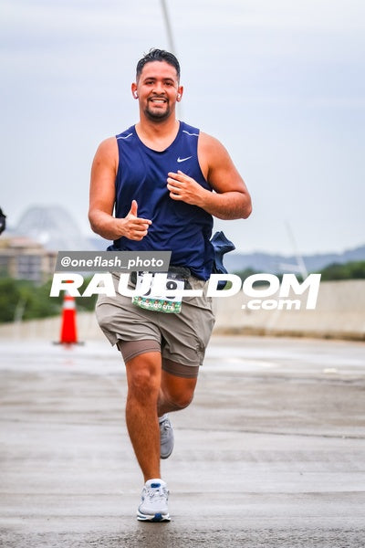 CircuitoCity10k-oneflashphoto-2410.jpg
