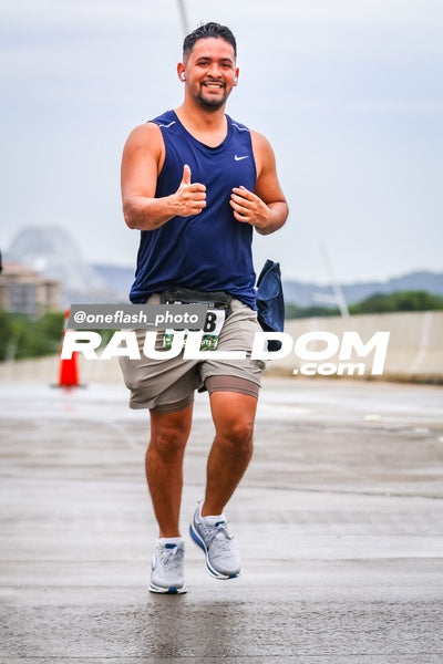 CircuitoCity10k-oneflashphoto-2411.jpg