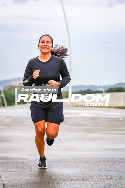 CircuitoCity10k-oneflashphoto-2412.jpg