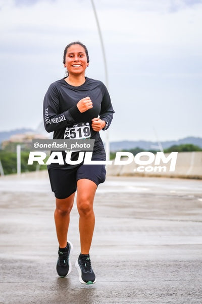 CircuitoCity10k-oneflashphoto-2413.jpg