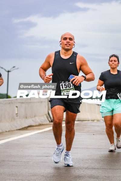 CircuitoCity10k-oneflashphoto-2414.jpg