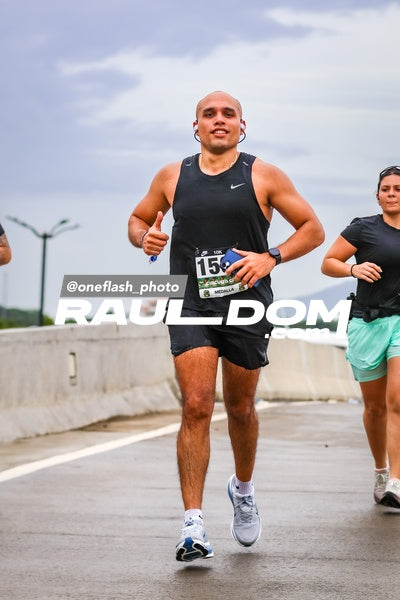 CircuitoCity10k-oneflashphoto-2415.jpg