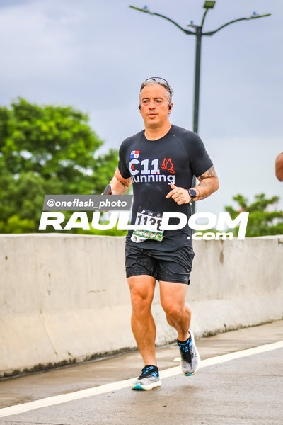 CircuitoCity10k-oneflashphoto-2416.jpg