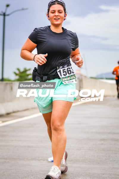 CircuitoCity10k-oneflashphoto-2418.jpg