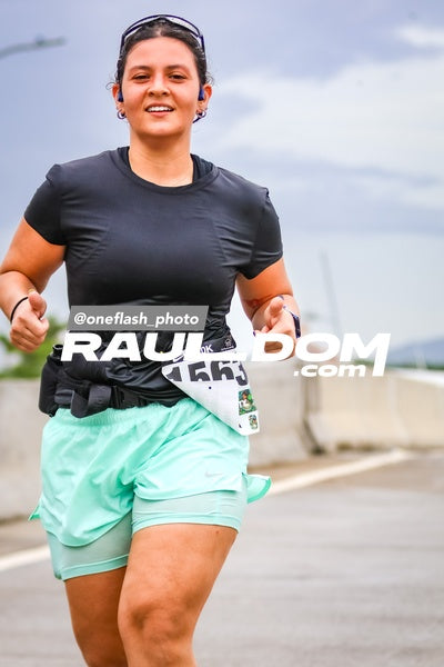 CircuitoCity10k-oneflashphoto-2419.jpg