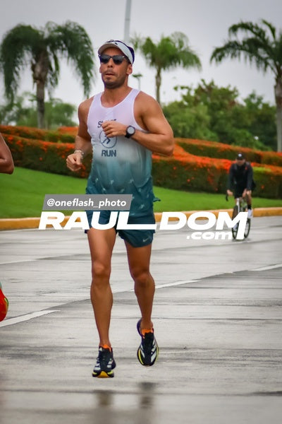 CircuitoCity10k-oneflashphoto-242.jpg