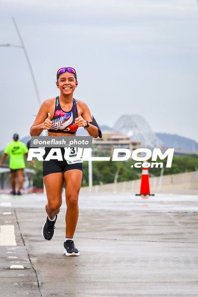 CircuitoCity10k-oneflashphoto-2420.jpg