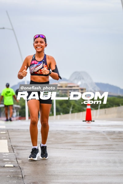 CircuitoCity10k-oneflashphoto-2421.jpg