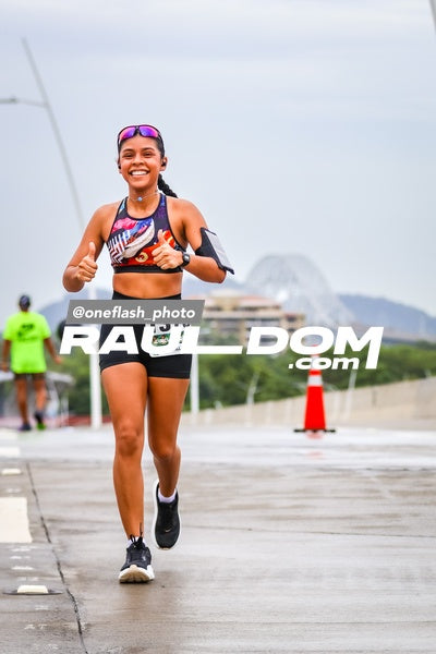 CircuitoCity10k-oneflashphoto-2422.jpg