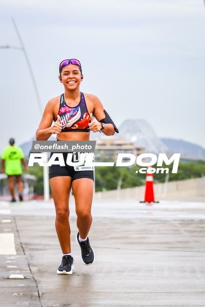 CircuitoCity10k-oneflashphoto-2423.jpg