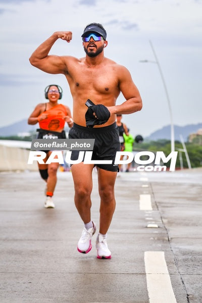 CircuitoCity10k-oneflashphoto-2424.jpg