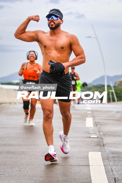 CircuitoCity10k-oneflashphoto-2425.jpg