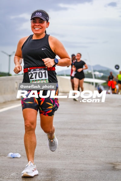 CircuitoCity10k-oneflashphoto-2426.jpg