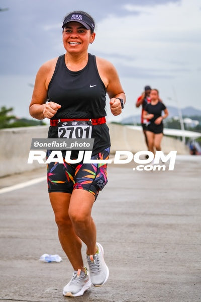 CircuitoCity10k-oneflashphoto-2427.jpg