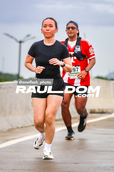 CircuitoCity10k-oneflashphoto-2428.jpg