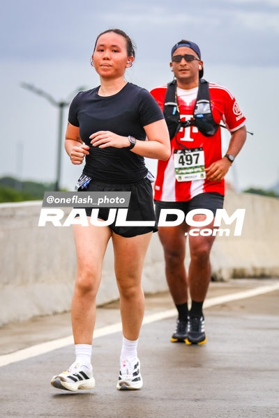 CircuitoCity10k-oneflashphoto-2429.jpg