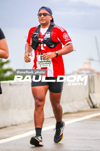 CircuitoCity10k-oneflashphoto-2430.jpg