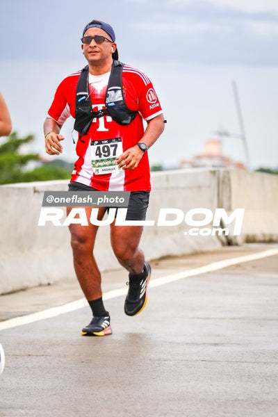 CircuitoCity10k-oneflashphoto-2431.jpg