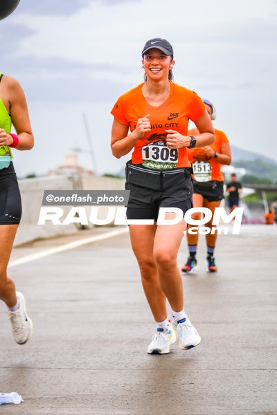 CircuitoCity10k-oneflashphoto-2432.jpg