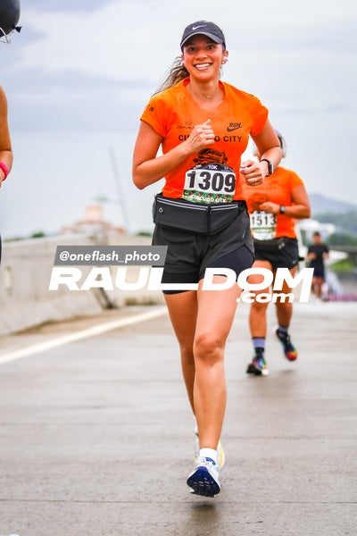 CircuitoCity10k-oneflashphoto-2433.jpg