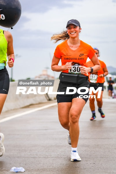 CircuitoCity10k-oneflashphoto-2434.jpg